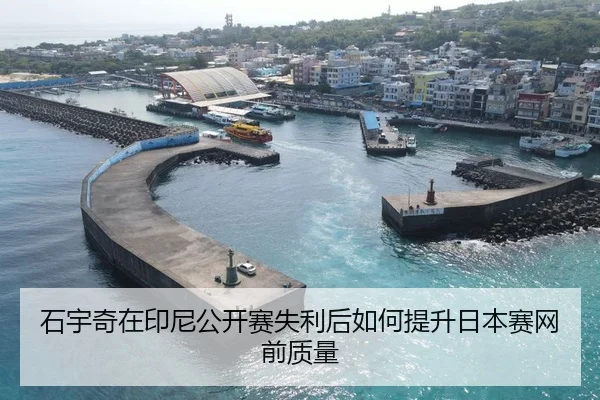 石宇奇在印尼公开赛失利后如何提升日本赛网前质量