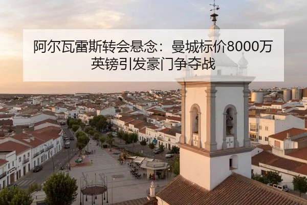 a-er-wa-lei-si-zhuan-hui-xuan-nian-man-cheng-biao-jia-wan-ying-bang-yin-fa-hao-men-zheng-duo-zhan-2-278.jpg