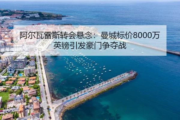 a-er-wa-lei-si-zhuan-hui-xuan-nian-man-cheng-biao-jia-wan-ying-bang-yin-fa-hao-men-zheng-duo-zhan-3-331.jpg