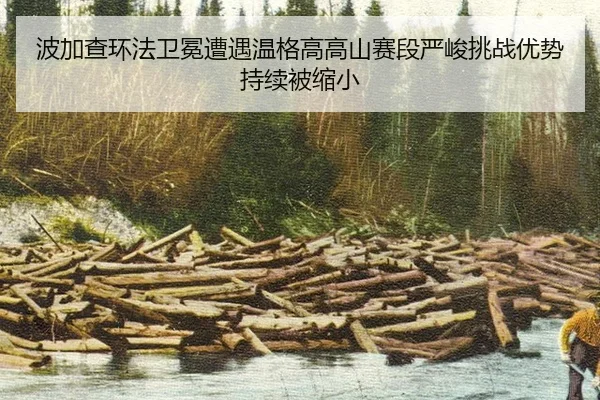 bo-jia-cha-huan-fa-wei-mian-zao-yu-wen-ge-gao-gao-shan-sai-duan-yan-jun-tiao-zhan-you-shi-chi-xu-bei-suo-xiao-3-452.jpg