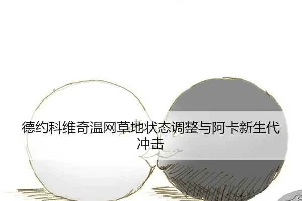 de-yue-ke-wei-qi-wen-wang-cao-di-zhuang-tai-tiao-zheng-yu-a-ka-xin-sheng-dai-chong-ji-2-568.jpg